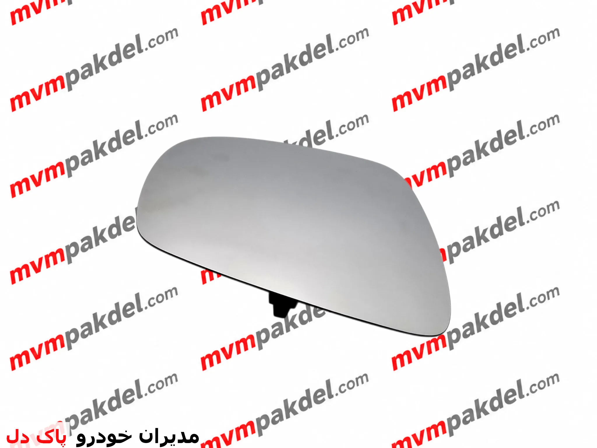 شیشه آینه بغل راست تیگو 7 پرو