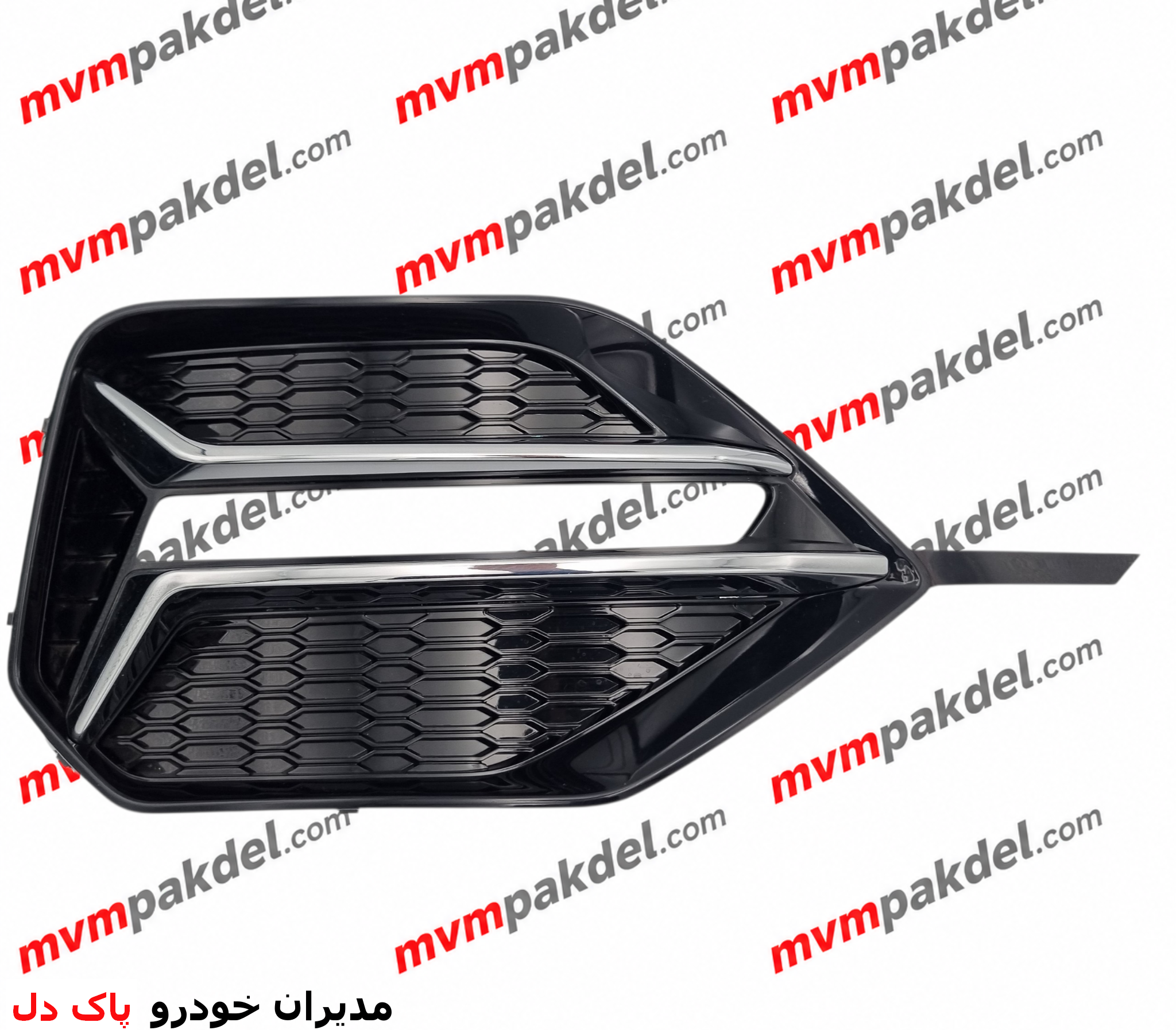 قاب دور دیلایت راست آریزو 6 پرو